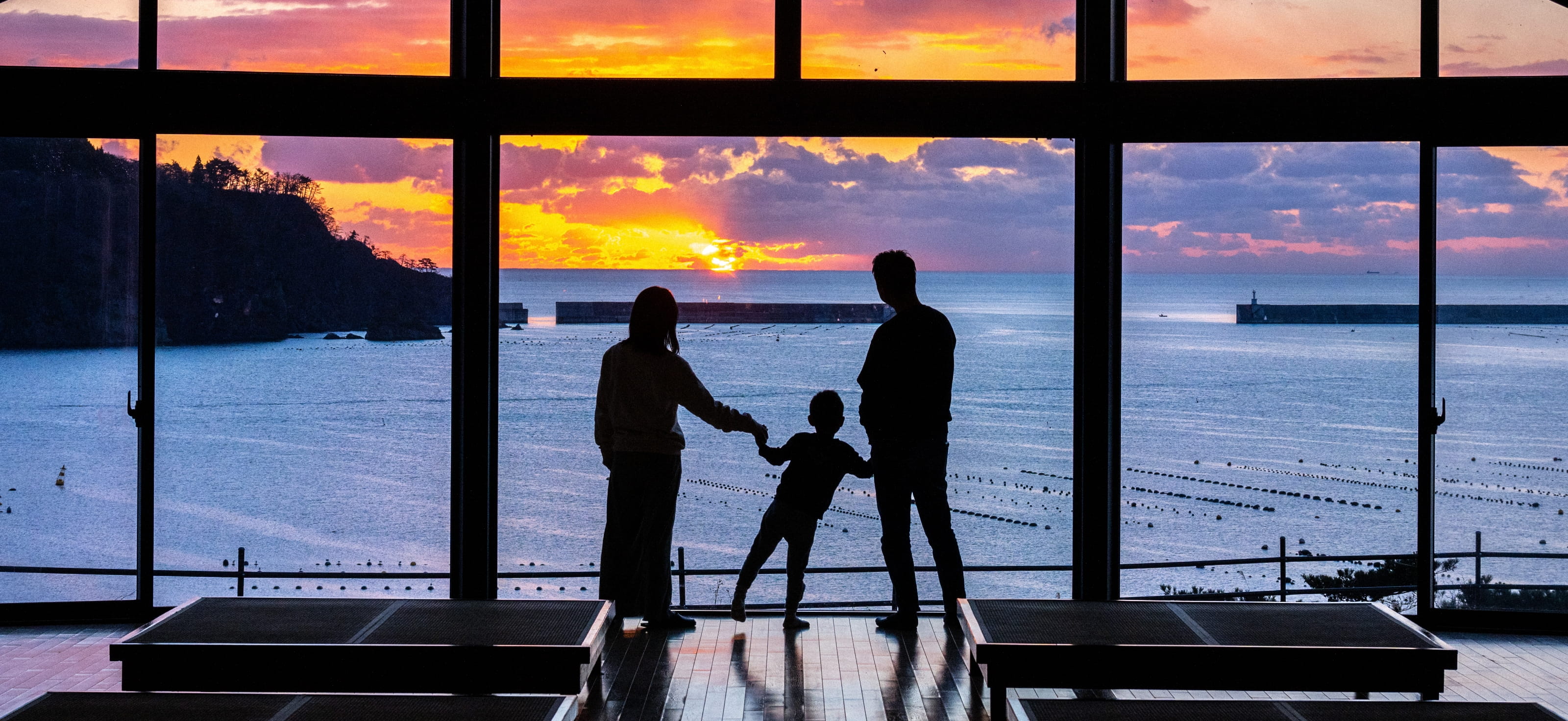 大船渡温泉について 大船渡温泉|三陸岩手県大船渡市の温泉旅館|公式サイト